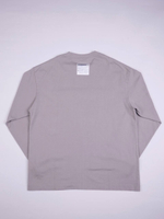 Лонгслив Vetements
