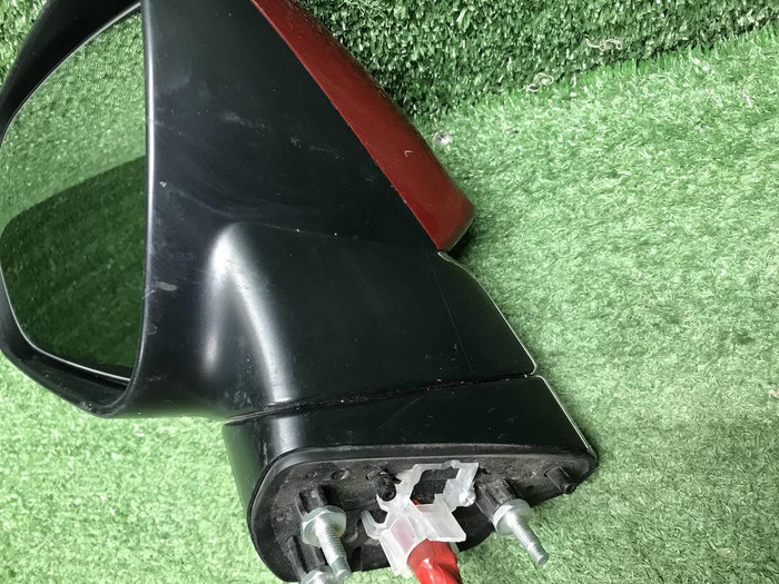 Зеркало левое Lexus RX 4 (2015-2022) 14 контактов