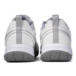 VOIT Table Tennis Shoes Unisex Low top