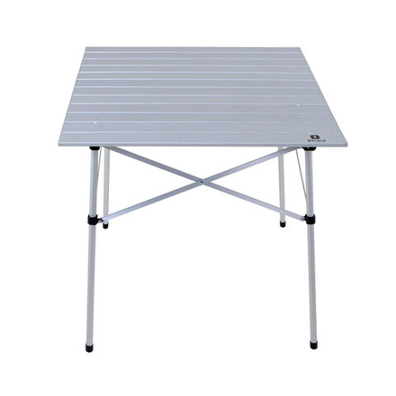 Стол BTrace Quick table 70 до 40кг (70х70х70)