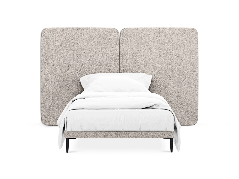 Кровать Licata 900