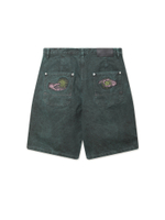 Шорты Apollo Baggy Shorts