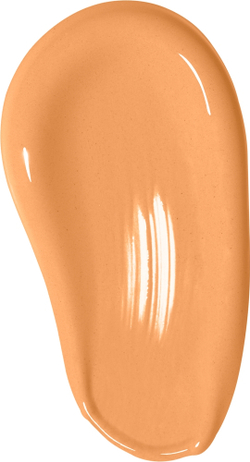 Max Factor Facefinity All Day Flawless - Долговечная тональная основа SPF 20, 30 ml