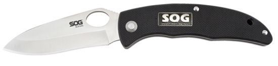 Складной нож SOG Мод. SLIPZILLA 97097