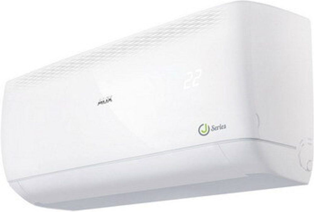 Кондиционер сплит-система AUX ASW-H09A4/JD-R1/AS-H09A4/JD-R1