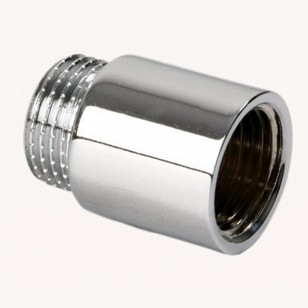 fdc5fa3bb5659618301d747f9f0a9a79