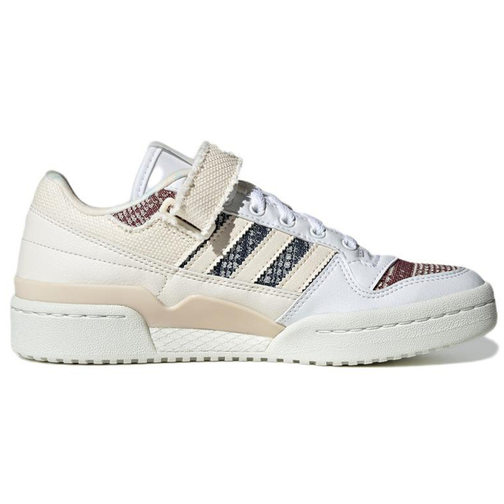 Кроссовки Adidas Originals, GX2174