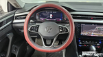 Volkswagen Arteon 2.0 TDI Prestige (08.2022)