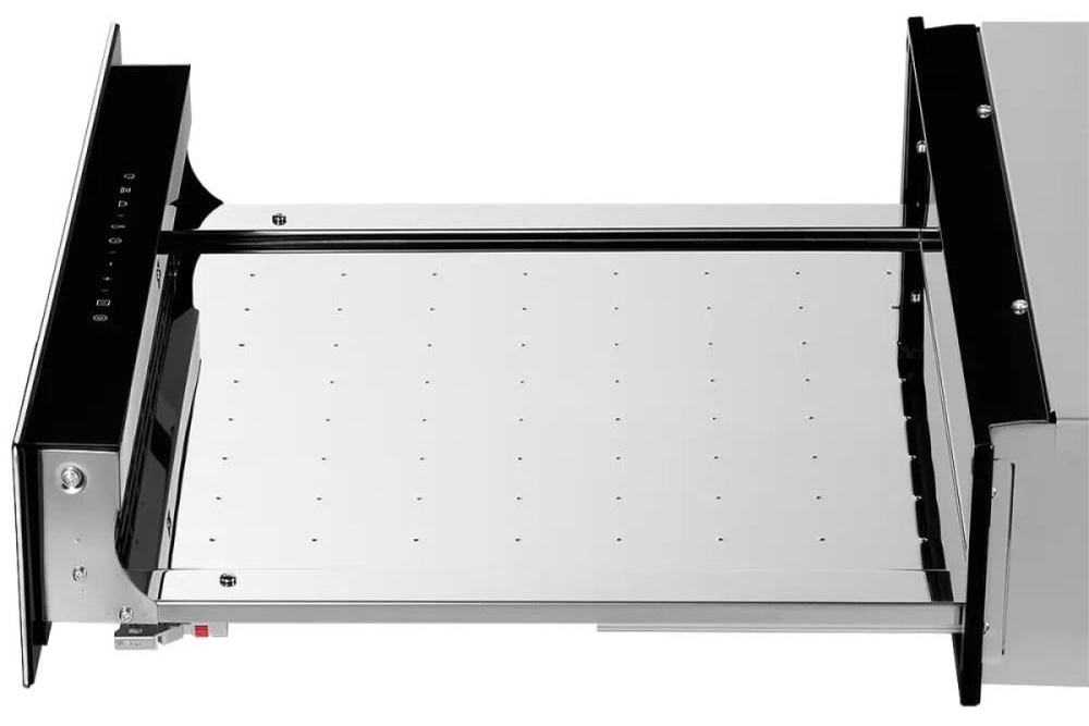 Подогреватель посуды Kuppersberg KWD 600 X