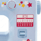Швейная машина Janome Hello Kitty 15312