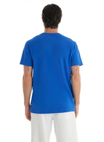 Футболка мужская Loungewear Tops