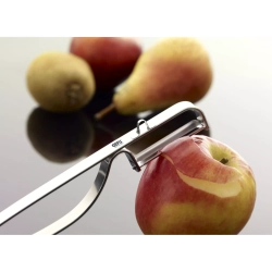 GEFU - Мобильная овощечистка Cucina / артикул   G-12520  / GTIN 4006664125208