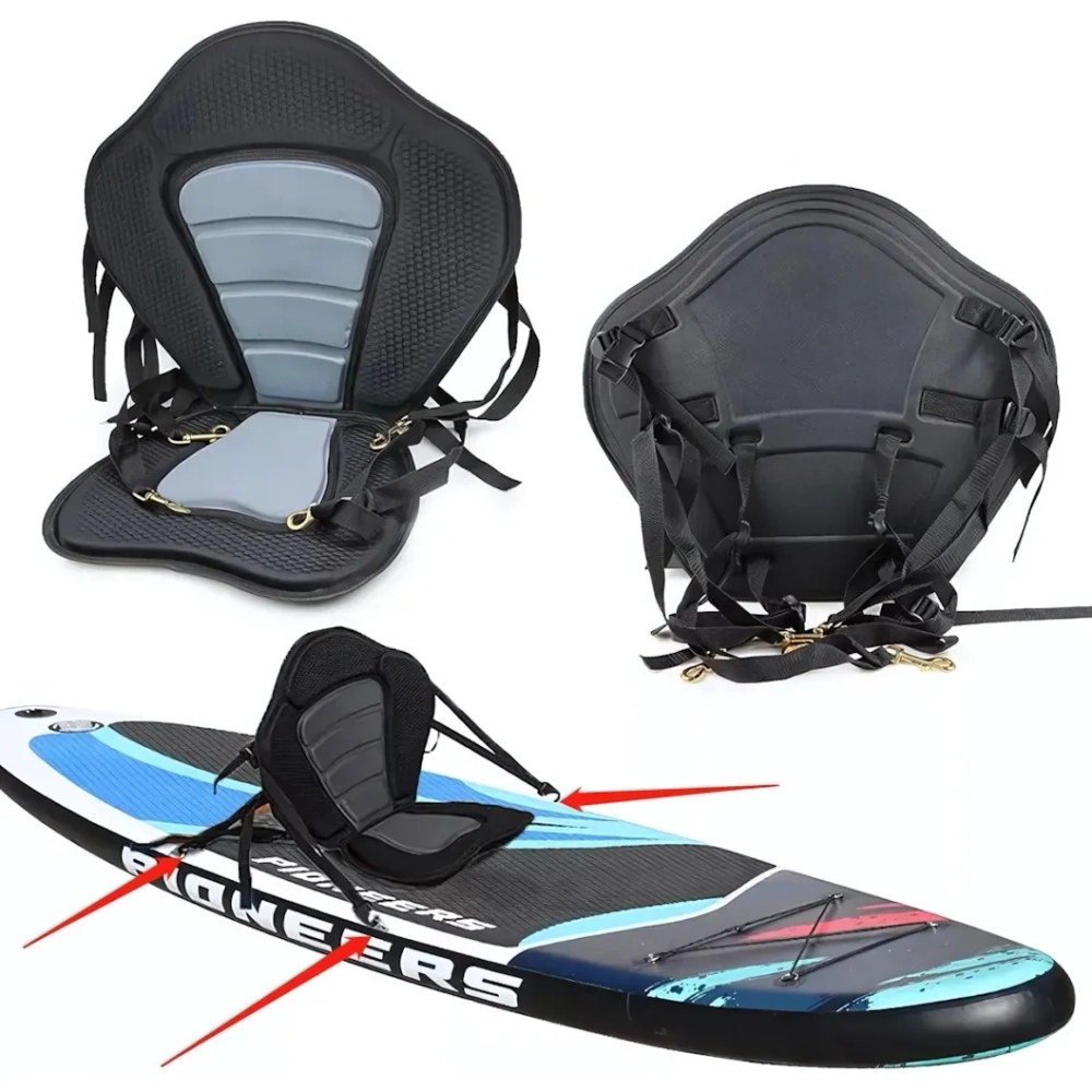 Сиденье для SUP-доски SLZ096