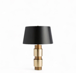 Table design lamp Valentina
