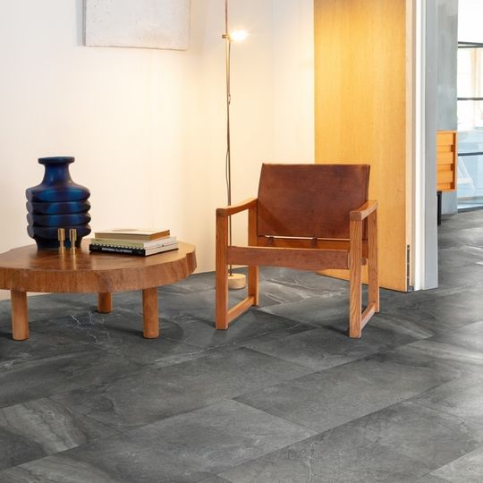 Moduleo LayRed Luzerna 46987