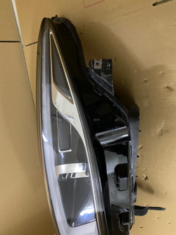 Фара LED Chery Arrizo GX (оригинал,)