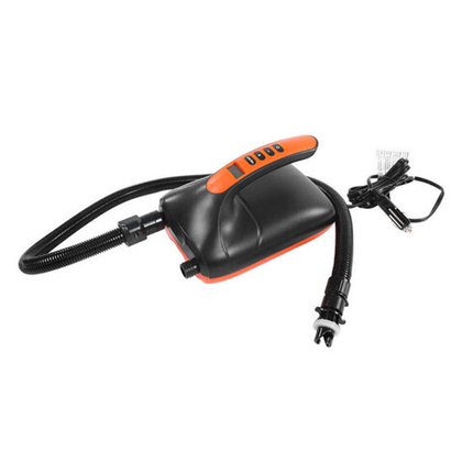 Насос электрический Stermay HT-782 (12V)
