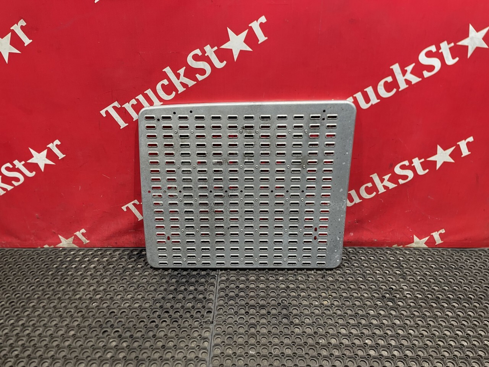 Трап на раму левый 2023г