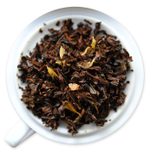 Чай листовой Fortnum&Mason Countess Grey, Loose Leaf Caddy 2 x 250г