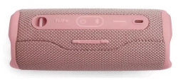 Портативная акустика JBL Flip 6 Pink (JBLFLIP6PINK)