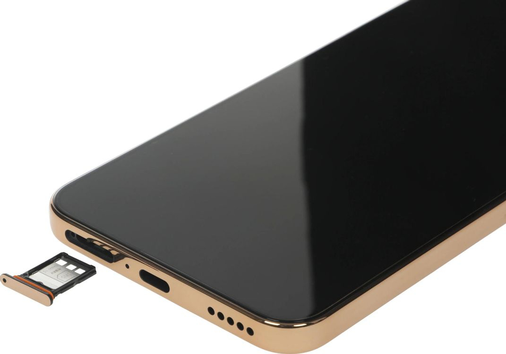 6.79" Смартфон Honor X9d 12/256Gb,  MTN-NX1,  NFC,  AMOLED,  120Гц,  8300мAч,  терракотовый
