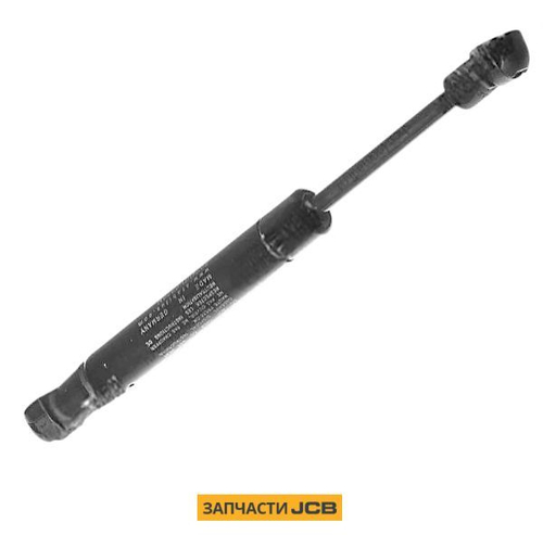 Амортизатор окна кабины JCB 331/46389
