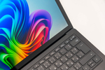 Ноутбук Microsoft Surface Laptop 3 ( i7-1065G7 ) 13"