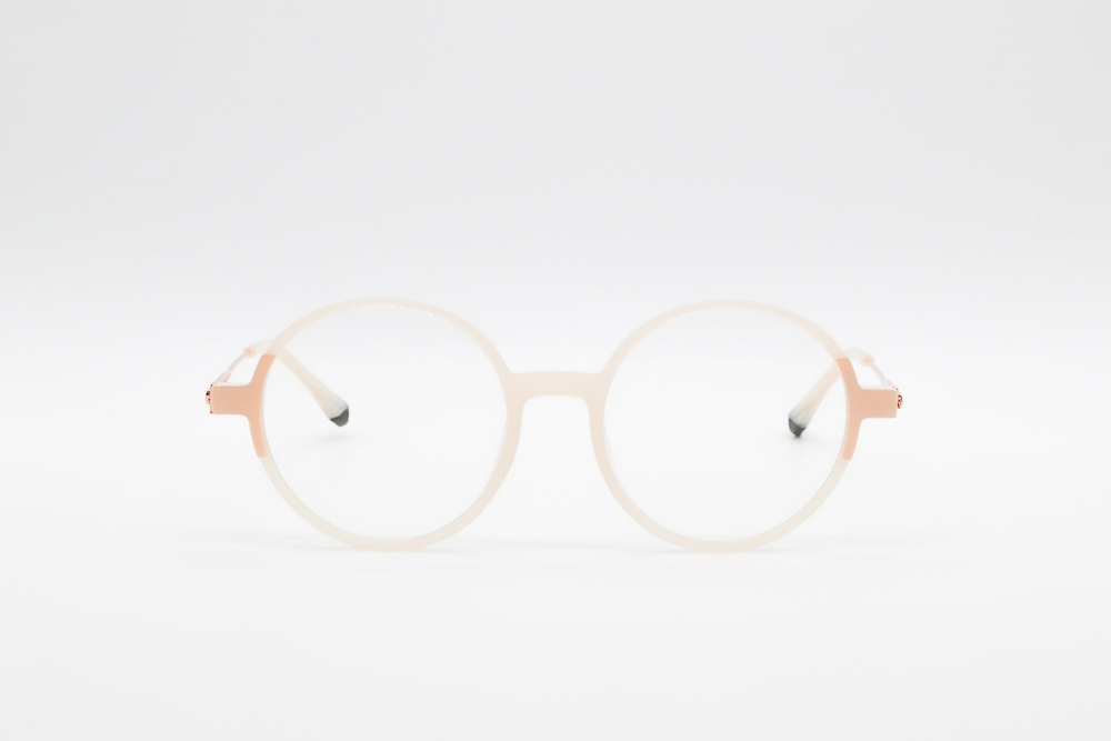 Изг. оправы Gallant TJ832 C552-P81