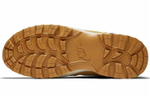 Кроссовки Nike Manoa Leather