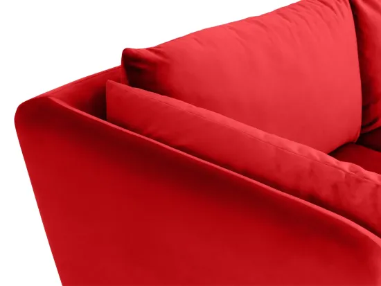 Диван Copenhagen 2-местный 598963