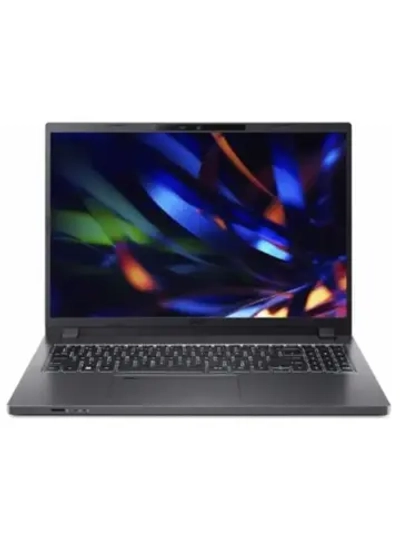 16" Ноутбук Travelmate P2 ТМP216-51-G2 NX.BB4CD.002 W10Pro