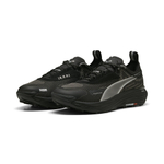 Мужские кроссовки PUMA Voyage NITRO 3