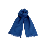 Шарф GUCCI, 165904-3G646-4300