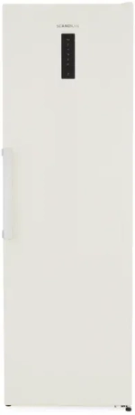 Холодильник однокамерный Scandilux R711EZ12 B (q)