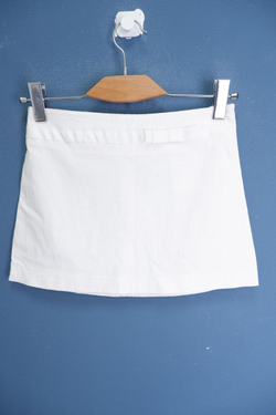 Юбка Fresco мини 46 размер