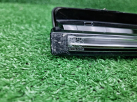 ДХО центральный EXEED VX (2021-2024)