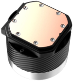 Система охлаждения жидкостная ID-Cooling FX240 INF