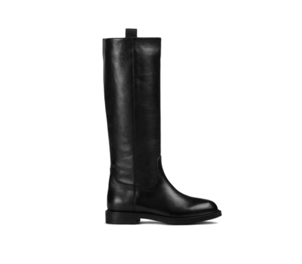 Полусапоги DOUCAL`S