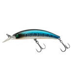 Воблер Sprut Tori