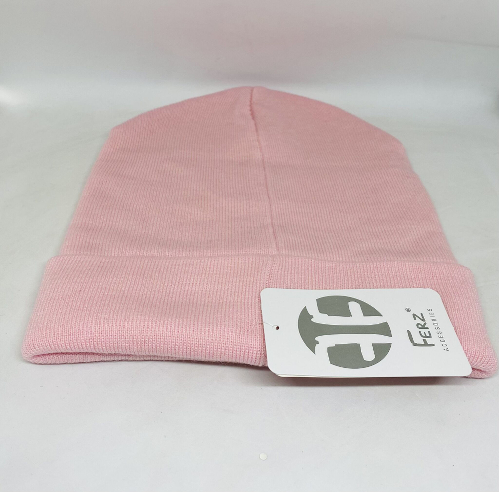 Шапка Чикаго