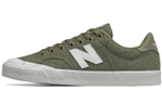 Кроссовки New Balance Nb 999