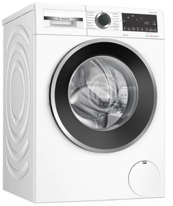 Стиральная машина Bosch WNA25401ME