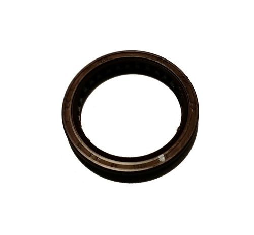 Сальник коленвала 43х55х5 LC2V90FD/380650651-0001