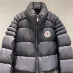 Пуховик Moncler