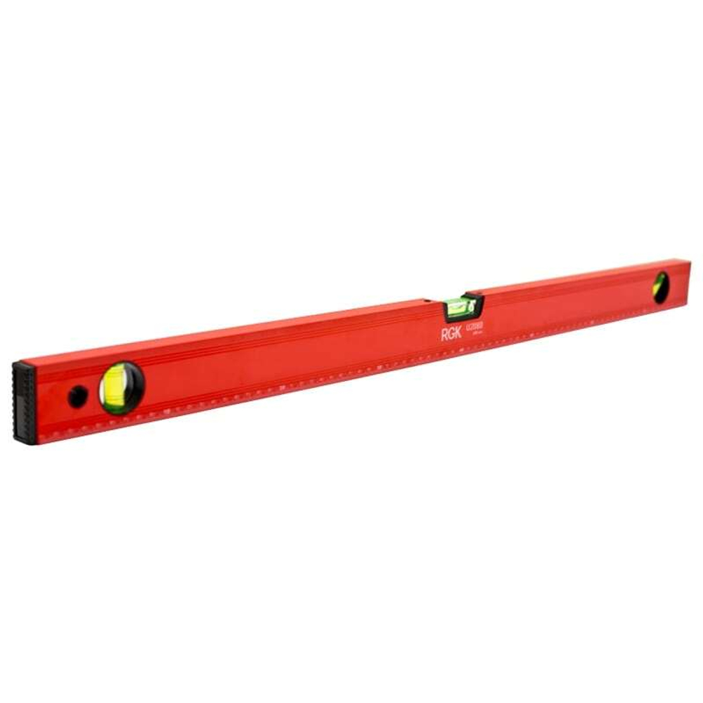 RGK U2080
