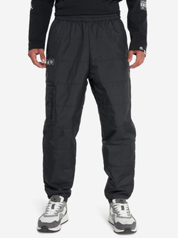 Брюки спортивные мужские KAPPA