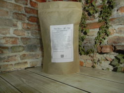 Жмых амарантовый 0.25 кг