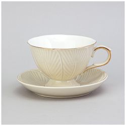 ЧАЙНЫЙ НАБОР LEFARD "TOP STYLE" НА 6 ПЕР. 12 ПР. 250 МЛ