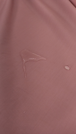 Плащевка Zegne