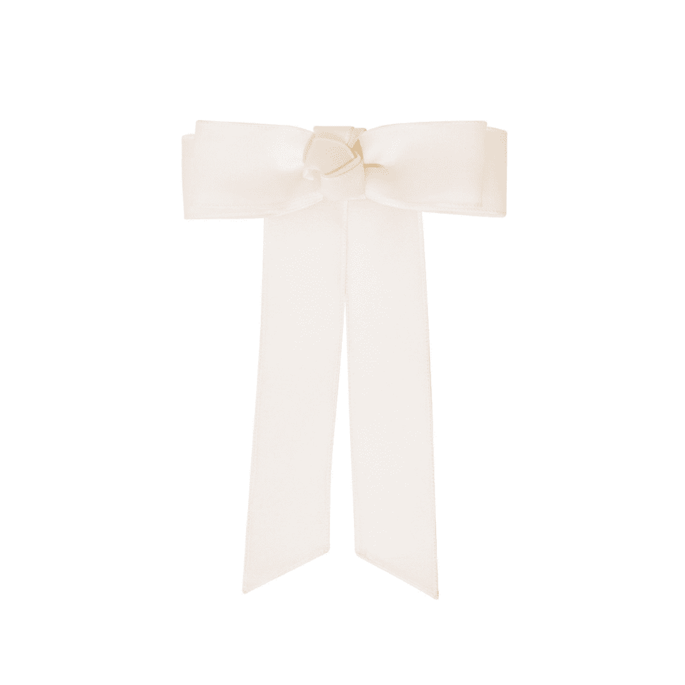 Облегченный бант "Мэри" XS